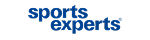 SportsExperts.ca Affiliate Program, SportsExpert.CA sports equipment
