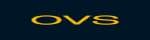 OVS ES Affiliate Program, OVS ES