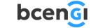 Bcengi Affiliate Program, Bcengi eSIM