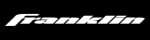 Franklin Sports Affiliate Program