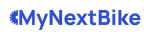 Mynextbike used bikes, MyNextBike Affiliate Program
