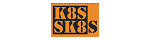 Kates Skates Affiliate Program, Kates Skates skating gear