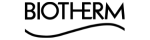 Biotherm Canada Affiliate Program
