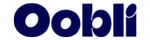 Oobli Affiliate Program, Oobli protein chocolate