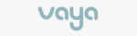 Vaya mattresses, Vaya Affiliate Program
