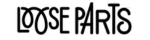 Loose Parts Affiliate Program, Loose Parts furniture