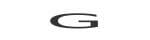 Gems and Joy Affiliate Program, Gems and Joy family jewelry business