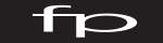 Fresh Prep Affiliate Program