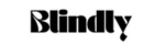 Blindly Affiliate Program, BLINDLY BOOK DATES