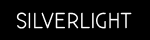 Silverlight AU Affiliate Program, Silverlight outerwear