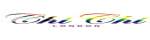 Chi Chi London Affiliate Program