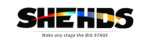 SHEHDS Affiliate Program