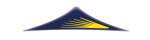 Boat Affiliate Program, Boat insurance