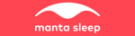 Manta Sleep Affiliate Program