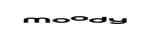 Moodylenses Affiliate Program, Moodylenses contact lenses