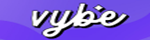 Vybe Affiliate Program