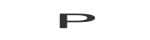 Pronostic Ici Turf FR Affiliate Program