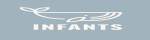 Infants Store IT Affiliate Program