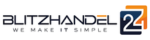 Blitzhandel24 PT Affiliate Program