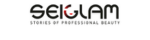 SEIGLAM IT Affiliate Program