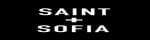 Saint + Sofia UK Affiliate Program, Saint + Sofia british boutique