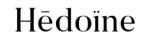Hedoine Affiliate Program, Hedoine women's hoisery