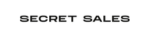 Secret Sales NL Affiliate Program, secret sales netherlands
