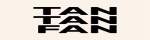 Tantanfan ES Affiliate Program