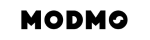 Modmo Affiliate Program, Modmo e-bikes