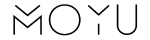 MOYU UK Affiliate Program, MOYU UK, MOYU reusable notebooks