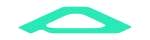 Cadense Affiliate Program