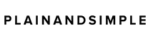 PLAINANDSIMPLE Affiliate Program