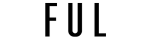 FUL Affiliate Program