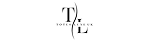 Totes Luxe Affiliate Program