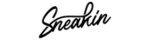 Sneakin UK Affiliate Program, skeakin streetwear