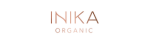Inika Organic (US) Affiliate Program, Inika Autralian skincare, Inika Organic (US)