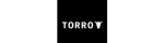 Torro DE affiliate program, Torro DE phone accessories
