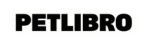 petlibro uk, petlibro automatic feeders, Petlibro UK Affiliate Program