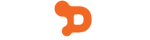 DRYWORLD Affiliate Program, DRYWORLD athleticwear