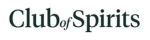 Club of Spirits DE Affiliate Program