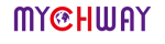 MYCHWAY Affiliate Program, MYCHWAY beauty machines