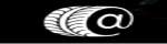Pneus - BE Affiliate Program, Pneus tires