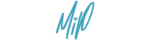 Made in Paradis IT Affiliate Program