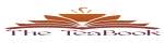 The TeaBook Affiliate Program, TeaBook tea boxes
