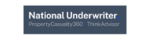 NationalUnderwriter, LawCatalog & CLEcenter.com Affiliate Program