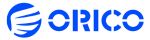ORICOGlobal Affiliate Program