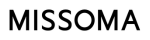 Missoma US Affiliate Program, Missoma demi-fine jewelry