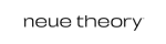 Neue Theory Affiliate Program, Neue Theory