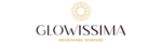 Glowissima (US) Affiliate Program