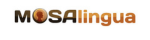 MosaLingua Affiliate Program, MosaLingua language learning platform